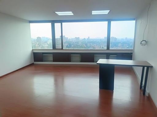 Oficina en arriendo Cundinamarca Bogotá Sucre 101 m2 Habitaciones 0 Baños 1 Garajes 1 Precio $5800000