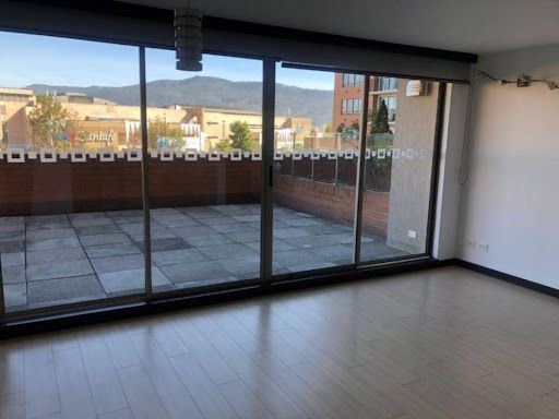 Apartamento en arriendo Cundinamarca Bogotá Nueva Zelandia 100 m2 Habitaciones 3 Baños 3 Garajes 1 Precio $5300000