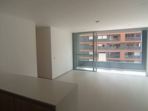 Apartamento en arriendo Antioquia Medellín Simesa 92 m2 Habitaciones 3 Baños 3 Garajes 1 Precio $5200000