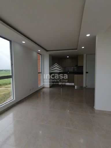 Apartamento en arriendo Valle Del Cauca Cali Conjunto Residencial Magenta 63 m2 Habitaciones 3 Baños 2 Garajes 0 Precio $1350000