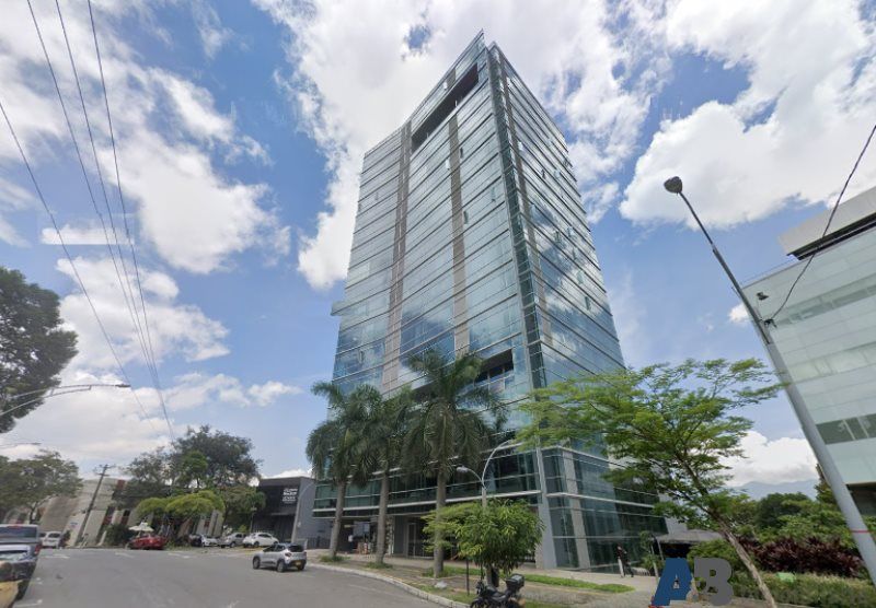 Oficina en arriendo Antioquia Medellín Villa Carlota 63 m2 Habitaciones 0 Baños 1 Garajes 2 Precio $8130000