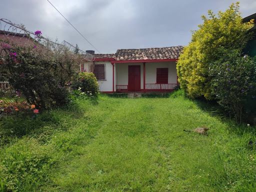 Casa en arriendo Antioquia La Ceja Payuco 160 m2 Habitaciones 3 Baños 2 Garajes 1 Precio $2200000