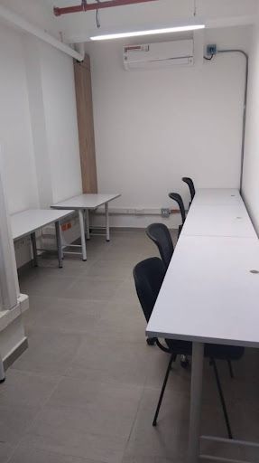 Local en arriendo Antioquia Medellín Simesa 18 m2 Habitaciones 0 Baños 0 Garajes 0 Precio $3000000