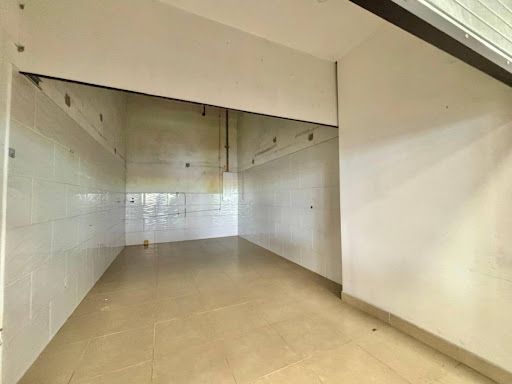 Local en arriendo Antioquia Bello Ciudadela Del Norte 19 m2 Habitaciones 0 Baños 0 Garajes 0 Precio $3500000