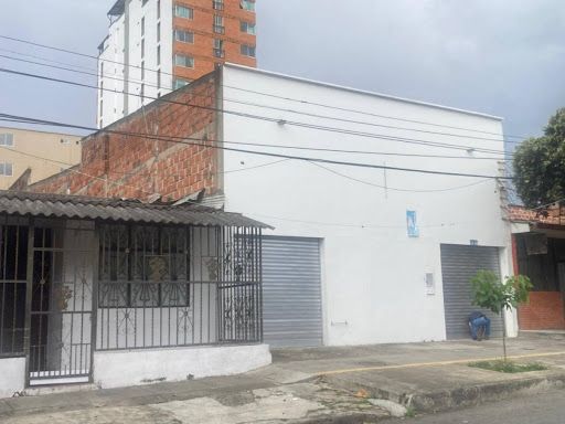 Local en arriendo Santander Bucaramanga Modelo 468 m2 Habitaciones 0 Baños 2 Garajes 0 Precio $9500000