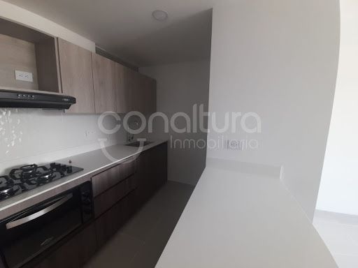 Apartamento en arriendo Antioquia Medellín San Diego 70 m2 Habitaciones 3 Baños 2 Garajes 1 Precio $3200000