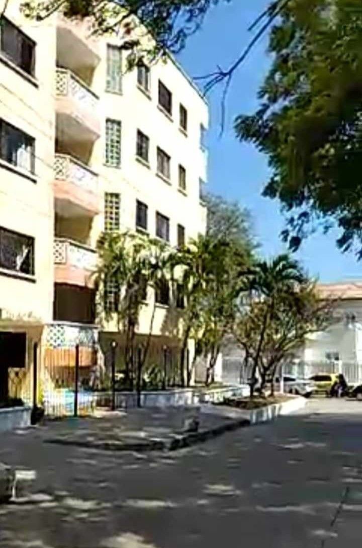 Apartamento en arriendo Atlántico Barranquilla Boston 70 m2 Habitaciones 2 Baños 2 Garajes 1 Precio $1200000