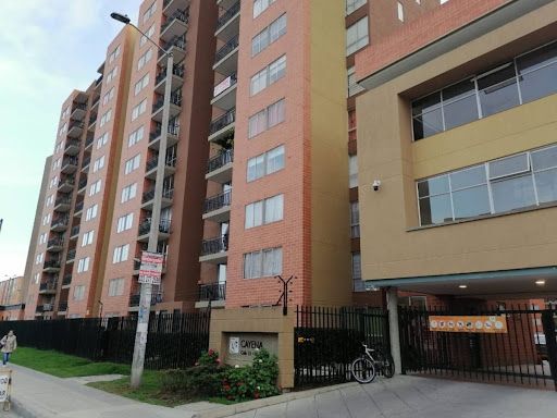 Apartamento en arriendo Cundinamarca Soacha Cr Cayena 52 m2 Habitaciones 3 Baños 2 Garajes 0 Precio $1150000