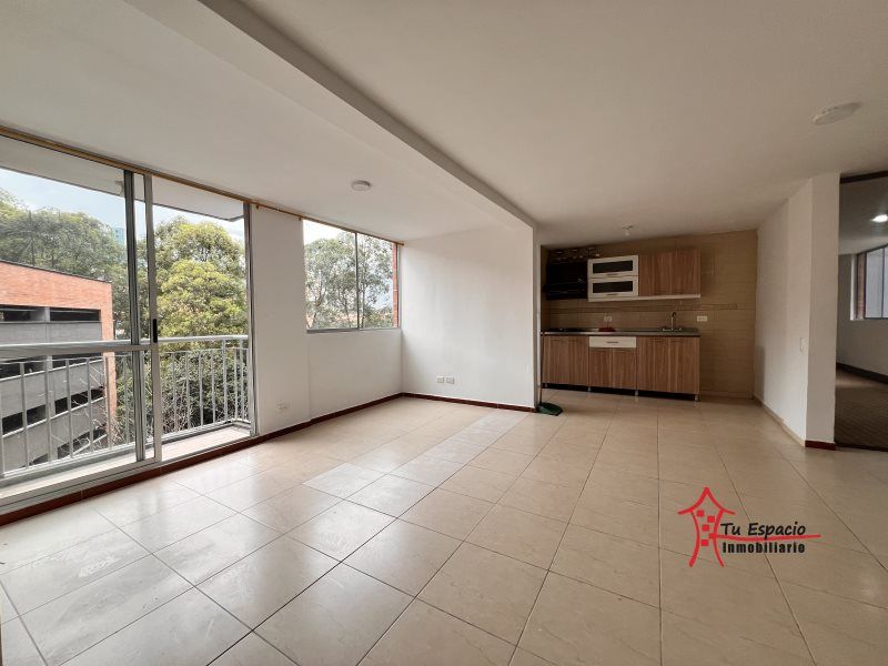Apartamento en arriendo Antioquia Bello Buenos Aires 110 m2 Habitaciones 3 Baños 2 Garajes 0 Precio $2050000