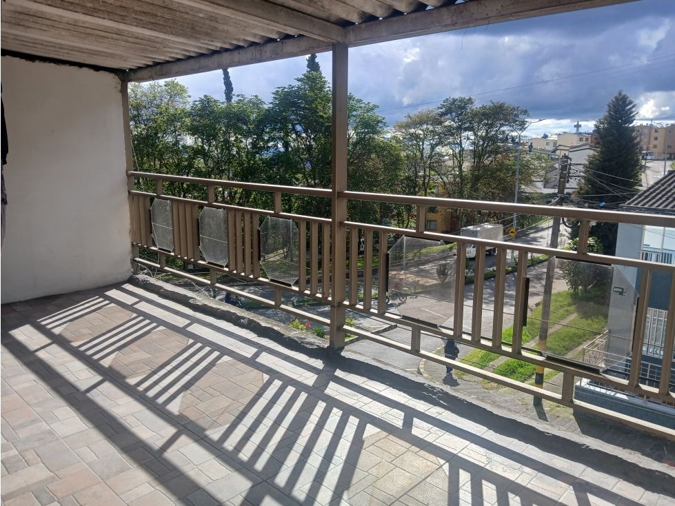 Casa en venta Caldas Manizales El Palmar 350 m2 Habitaciones 5 Baños 3 Garajes 1 Precio $580000000
