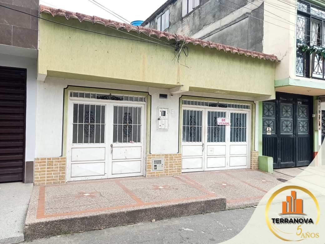 Casa en venta Tolima Ibagué La Esperanza 150 m2 Habitaciones 4 Baños 3 Garajes 1 Precio $350000000