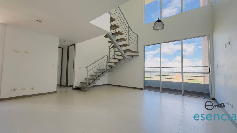 Apartamento en arriendo Antioquia Rionegro Santa Ana 115 m2 Habitaciones 3 Baños 3 Garajes 0 Precio $3750000