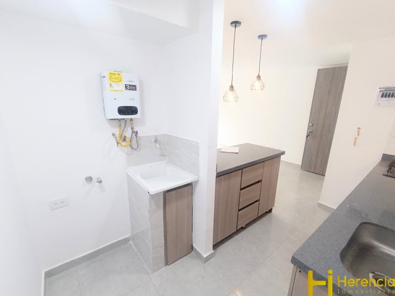 Apartamento en venta Antioquia Copacabana Machado 50 m2 Habitaciones 3 Baños 2 Garajes 0 Precio $270000000