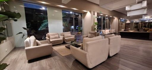 Apartaestudio en arriendo Cundinamarca Bogotá Chico Norte Et Ii 60 m2 Habitaciones 1 Baños 1 Garajes 2 Precio $5500000