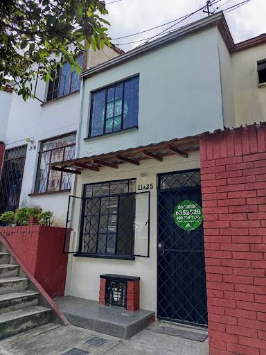 Casa en arriendo Santander Floridablanca Molinos Altos 63 m2 Habitaciones 3 Baños 2 Garajes 0 Precio $1500000
