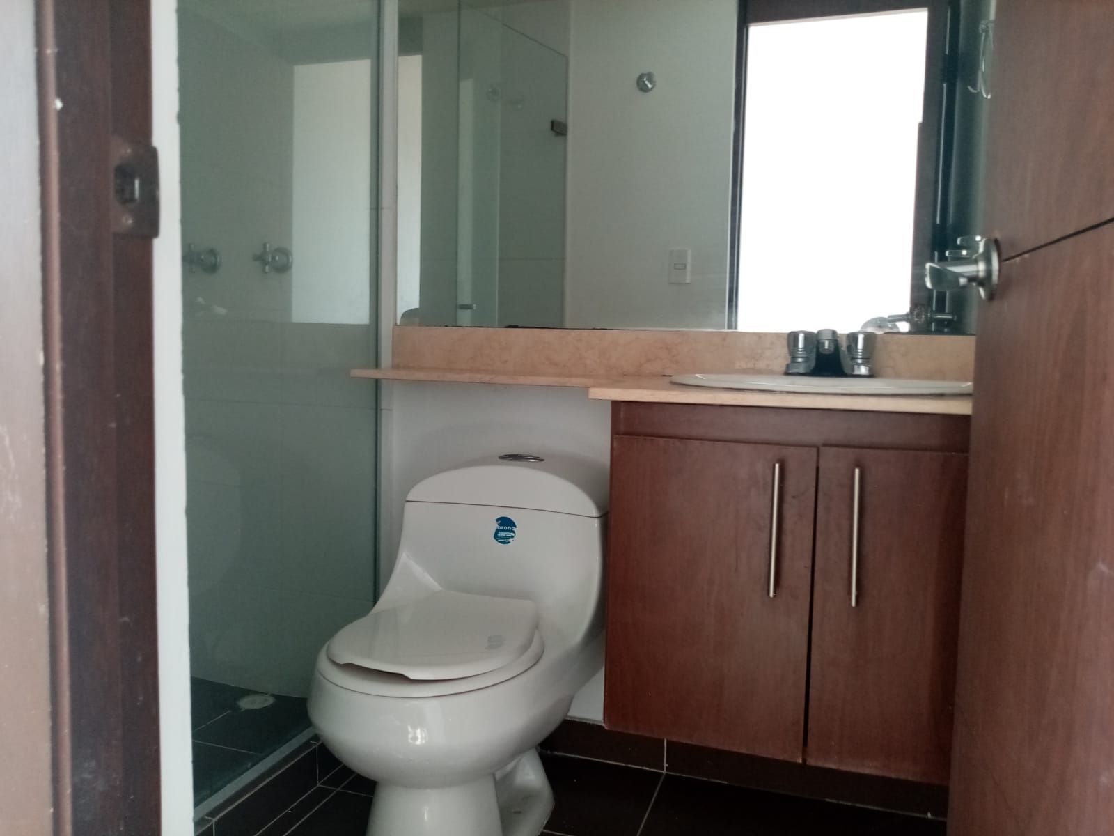 Apartamento en arriendo Atlántico Barranquilla Cr Reservas De La Colina 1 m2 Habitaciones 1 Baños 1 Garajes 0 Precio $2606000