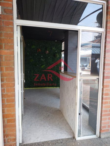 Local en venta Antioquia Medellín San Diego 65 m2 Habitaciones 0 Baños 2 Garajes 0 Precio $700000000