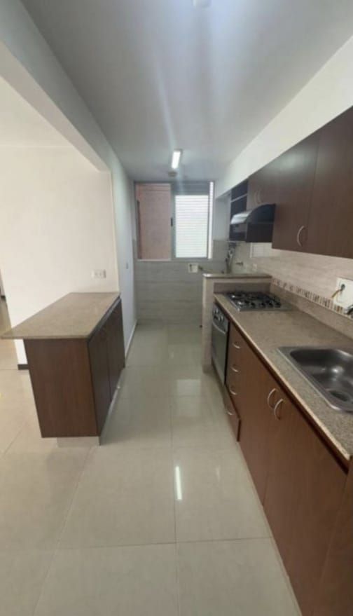 Apartamento en venta Antioquia Envigado La Inmaculada 85 m2 Habitaciones 3 Baños 2 Garajes 1 Precio $670000000