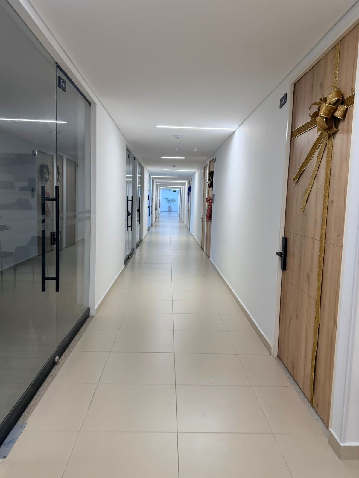 Local en arriendo Cundinamarca Mosquera Parque Industrial Puerto Vallarta 76 m2 Habitaciones 0 Baños 0 Garajes 2 Precio $4200000