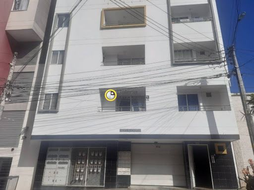 Apartamento en arriendo Santander Bucaramanga Comuneros 45 m2 Habitaciones 2 Baños 1 Garajes 1 Precio $1260000