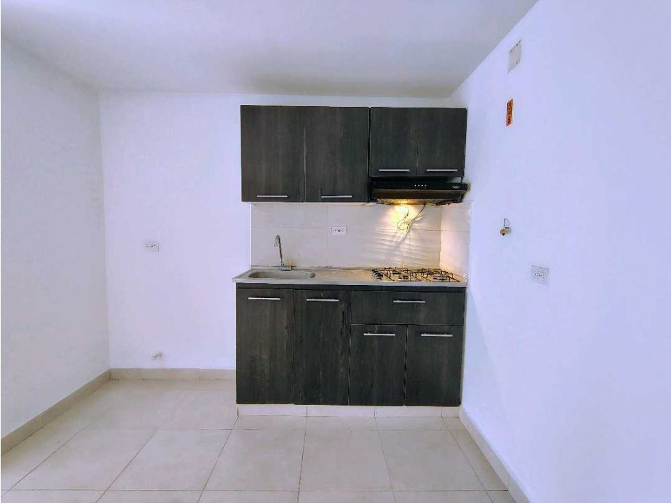Apartamento en arriendo Antioquia Itagüí Santa Maria Et Ii 70 m2 Habitaciones 2 Baños 2 Garajes 0 Precio $1800000