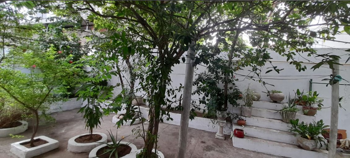 Casa en arriendo Atlántico Barranquilla Ciudad Jardin 236 m2 Habitaciones 3 Baños 2 Garajes 1 Precio $2000000