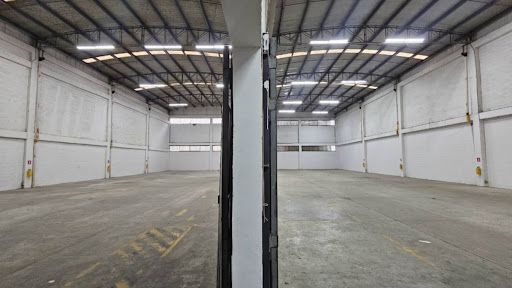 Bodega en arriendo Antioquia La Estrella La Tablaza 1533 m2 Habitaciones 0 Baños 8 Garajes 4 Precio $53656400