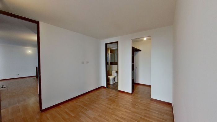 Apartamento en venta Valle Del Cauca Cali Conjunto Residencial Valparaiso Ciudad Bochalema 65 m2 Habitaciones 3 Baños 2 Garajes 1 Precio $312500000