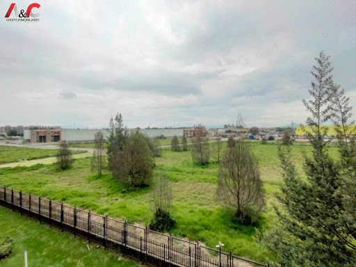 Apartamento en arriendo Cundinamarca Mosquera Cr Nogal Novaterra 61 m2 Habitaciones 3 Baños 2 Garajes 1 Precio $1400000