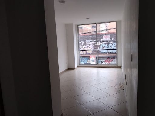 Apartamento en arriendo Cundinamarca Bogotá Chapinero Central 70 m2 Habitaciones 2 Baños 2 Garajes 0 Precio $2000000