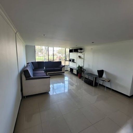 Apartamento en arriendo Cundinamarca Bogotá Hacienda Cordoba 73 m2 Habitaciones 3 Baños 2 Garajes 0 Precio $2750000