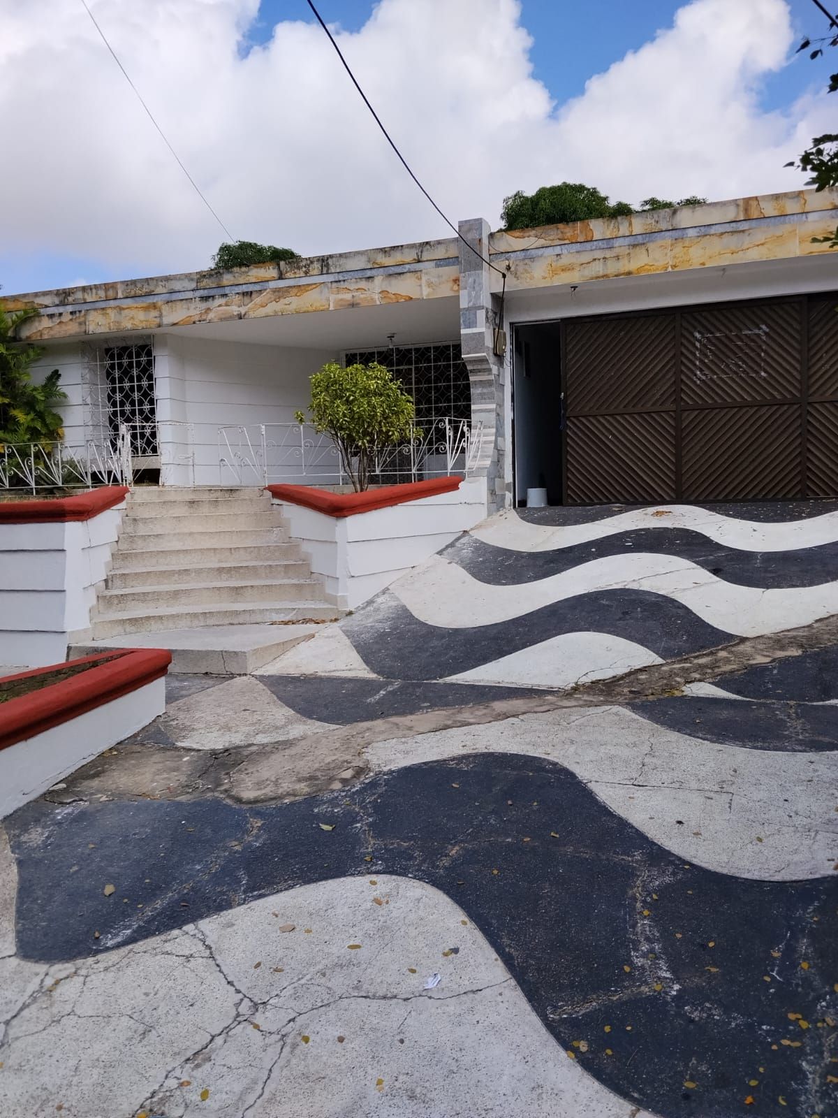 Casa en arriendo Atlántico Barranquilla Ciudad Jardin 348 m2 Habitaciones 4 Baños 4 Garajes 2 Precio $4500000