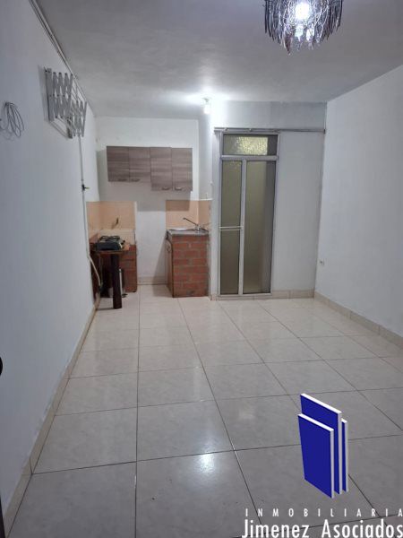 Apartaestudio en arriendo Antioquia Medellín Belencito 50 m2 Habitaciones 1 Baños 1 Garajes 0 Precio $1000000