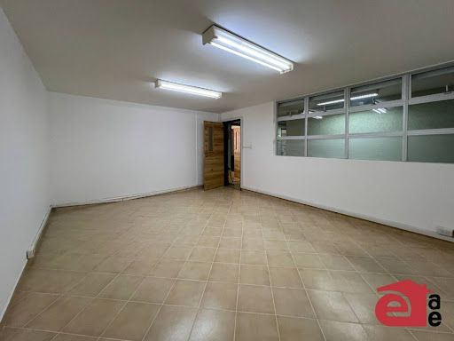 Oficina en arriendo Antioquia Envigado Zona Centro 24 m2 Habitaciones 0 Baños 0 Garajes 0 Precio $1250000
