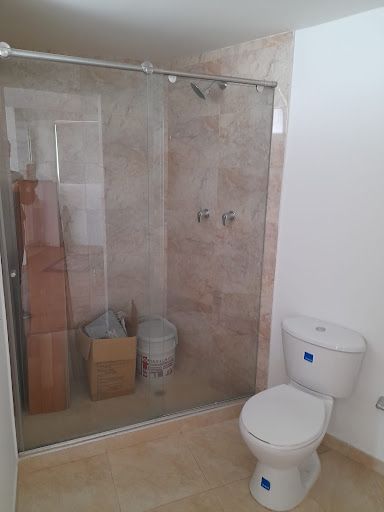 Apartamento en arriendo Caldas Manizales La Arboleda 40 m2 Habitaciones 1 Baños 1 Garajes 0 Precio $900000