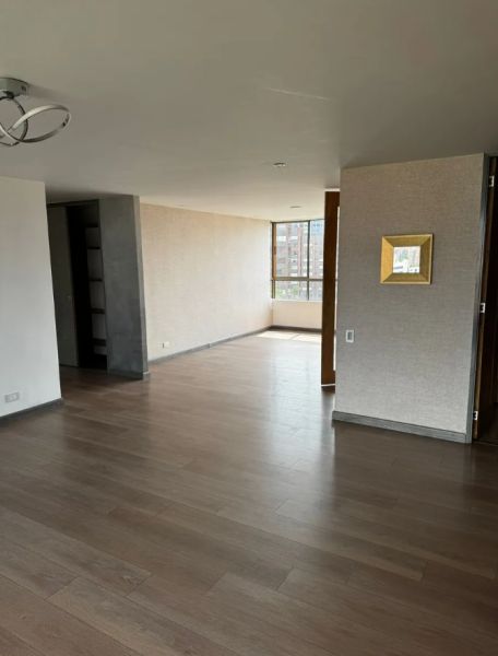 Apartamento en venta Antioquia Medellín El Poblado 137 m2 Habitaciones 3 Baños 4 Garajes 1 Precio $1184500000