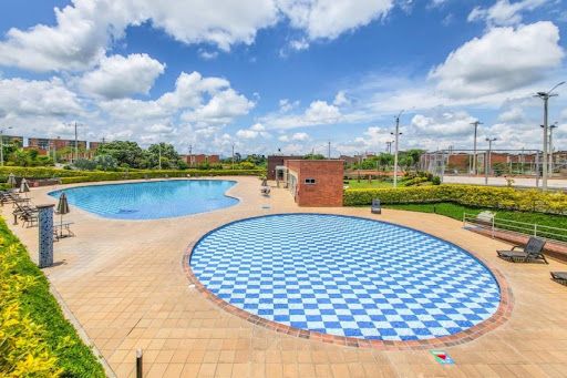 Casa en arriendo Risaralda Pereira Pereira 90 m2 Habitaciones 3 Baños 3 Garajes 1 Precio $2600000