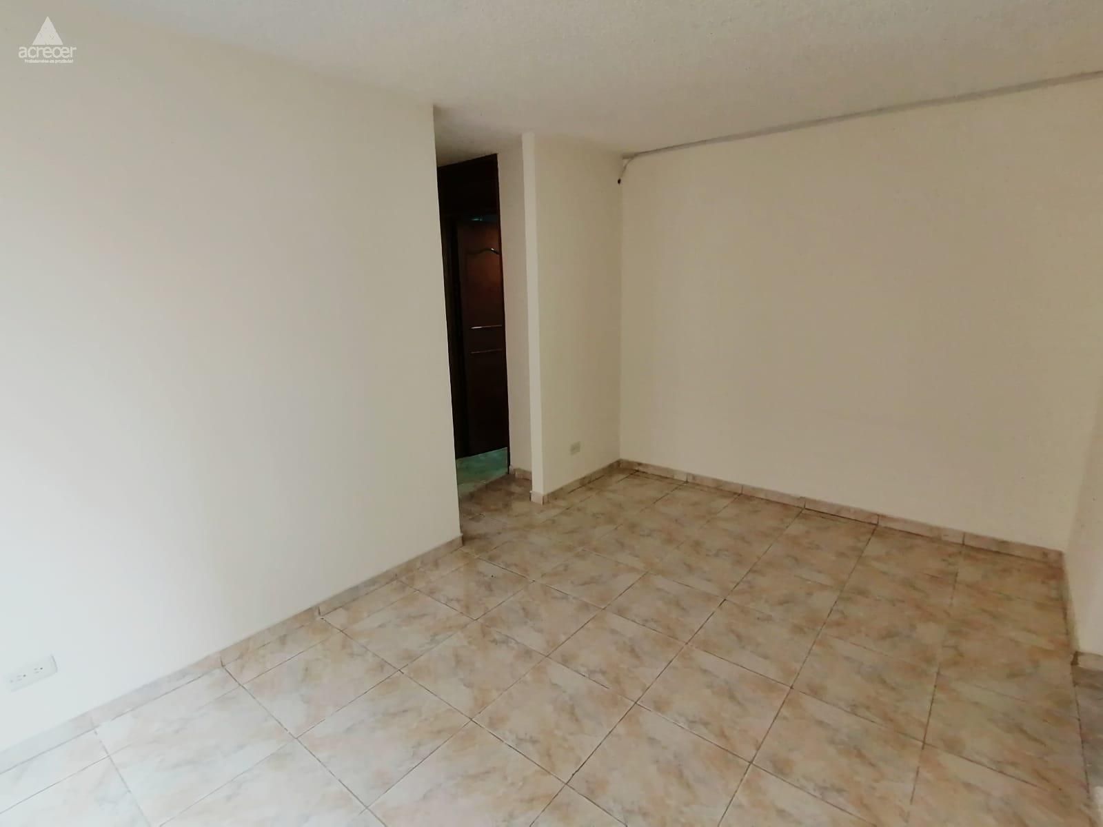 Apartamento en arriendo Cundinamarca Bogotá Los Pantanos 40 m2 Habitaciones 2 Baños 1 Garajes 0 Precio $880000