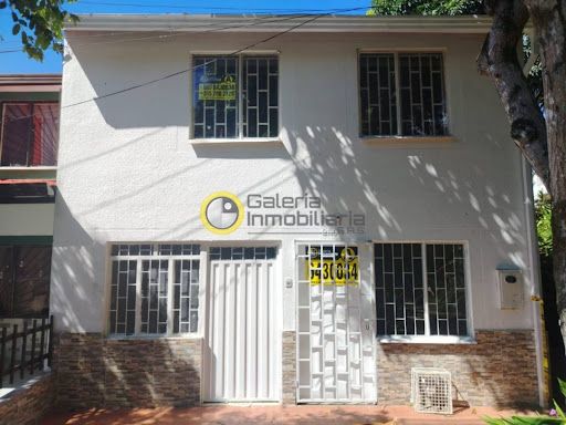 Casa en arriendo Santander Floridablanca Guanata 150 m2 Habitaciones 3 Baños 2 Garajes 0 Precio $1500000