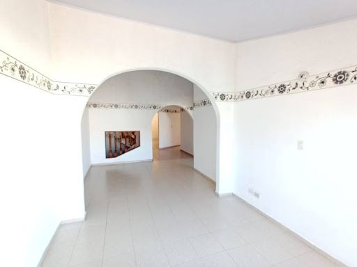 Apartamento en arriendo Valle Del Cauca Cali Nueva Tequendama 150 m2 Habitaciones 3 Baños 3 Garajes 1 Precio $1800000