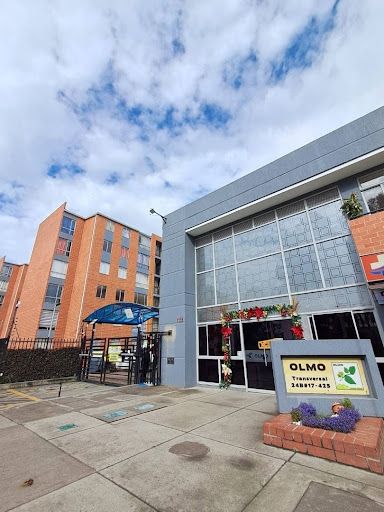 Apartamento en venta Cundinamarca Soacha Cjr Olmo 63 m2 Habitaciones 3 Baños 2 Garajes 0 Precio $195000000