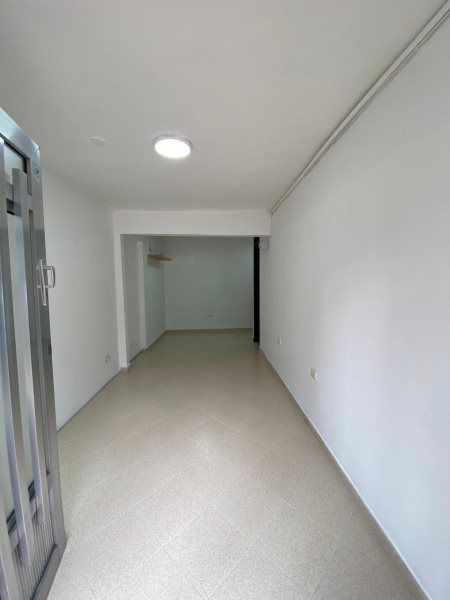 Local en arriendo Antioquia Envigado La Sebastiana 35 m2 Habitaciones 0 Baños 1 Garajes 0 Precio $1300000