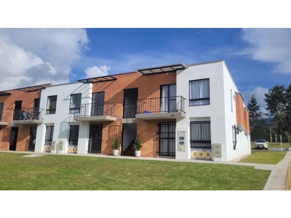 Casa en arriendo Antioquia El Carmen De Viboral Tahamíes 60 m2 Habitaciones 3 Baños 2 Garajes 0 Precio $1200000