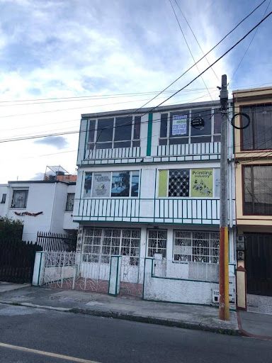 Apartamento en arriendo Cundinamarca Bogotá Colón 95 m2 Habitaciones 2 Baños 1 Garajes 0 Precio $1600000