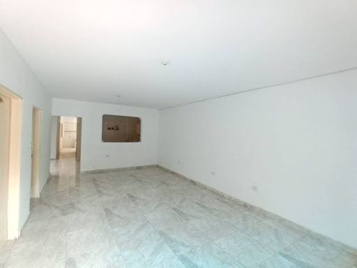 Apartamento en arriendo Valle Del Cauca Cali El Guabal 156 m2 Habitaciones 4 Baños 2 Garajes 1 Precio $1300000