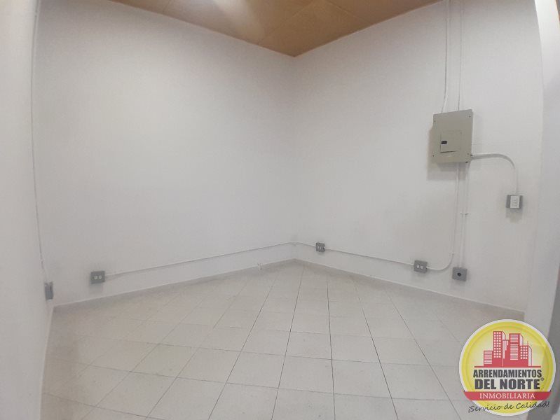 Local en arriendo Antioquia Bello Zona Comercial Puerta Del Norte 1 Y 2 12 m2 Habitaciones 0 Baños 0 Garajes 0 Precio $1705000