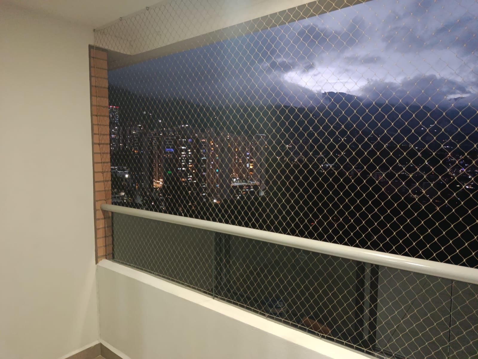 Apartamento en arriendo Antioquia Bello Zona Industrial No 1 88 m2 Habitaciones 3 Baños 2 Garajes 1 Precio $2900000