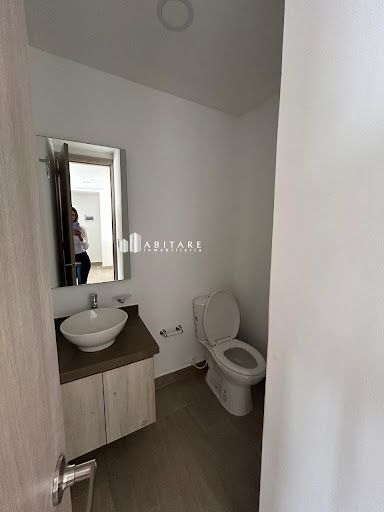 Apartamento en arriendo Bolívar Cartagena Cartagena 70 m2 Habitaciones 2 Baños 2 Garajes 0 Precio $3000000