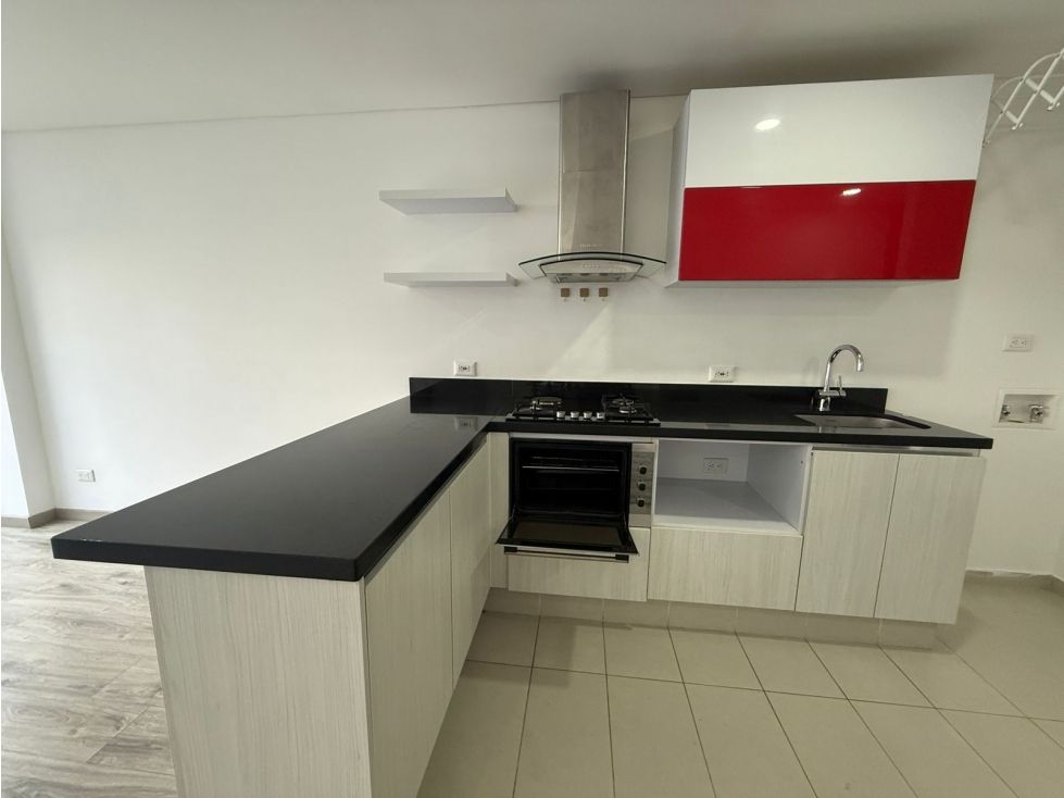 Apartaestudio en arriendo Cundinamarca Bogotá Las Nieves 45 m2 Habitaciones 1 Baños 1 Garajes 0 Precio $2000000