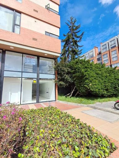 Local en venta Cundinamarca Bogotá Ciudad Jardín Norte 75 m2 Habitaciones 0 Baños 1 Garajes 0 Precio $1400000000